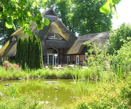 Heidehof