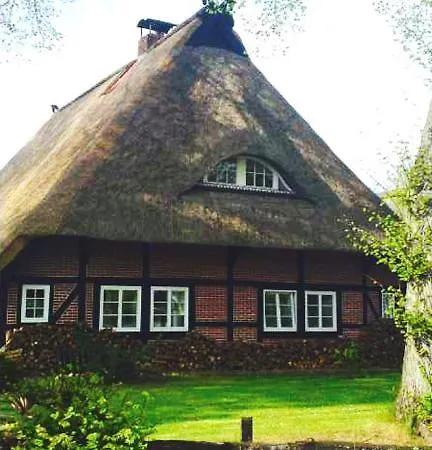Heidehof